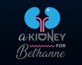 https://www.logocontest.com/public/logoimage/1664509497A Kidney for Bethanne-MED-IV06.jpg